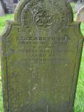 image of grave number 863013